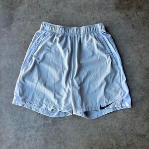 2000s nike running shorts